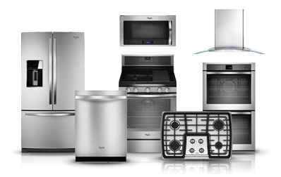 How to Choose the Best Kitchen Appliances